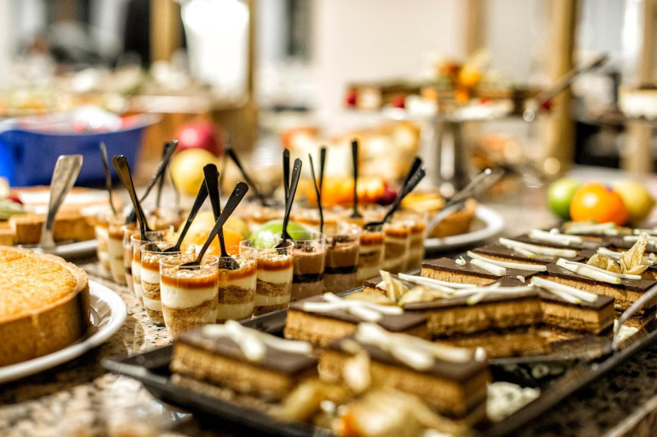 Sowell Hotels Ardeche Grospierres Zewnętrze zdjęcie