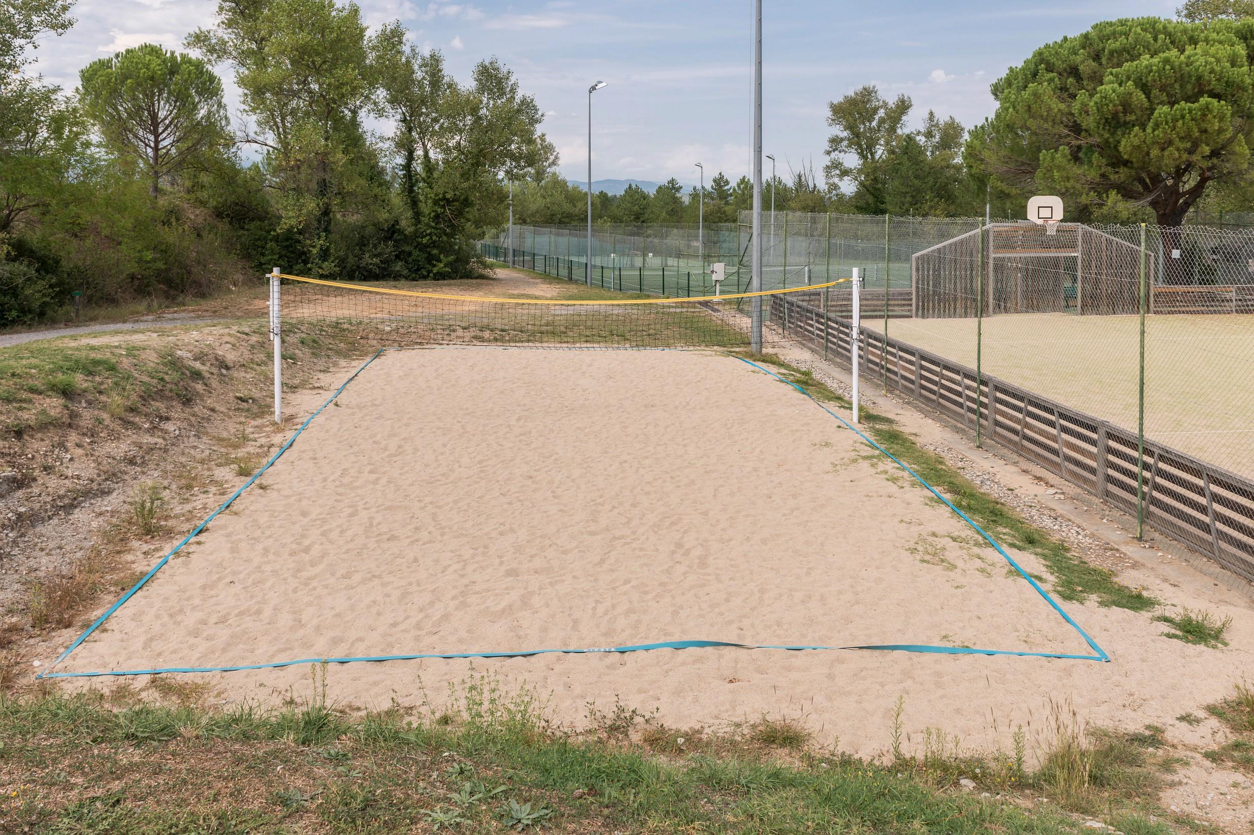 Sowell Hotels Ardeche Grospierres Zewnętrze zdjęcie