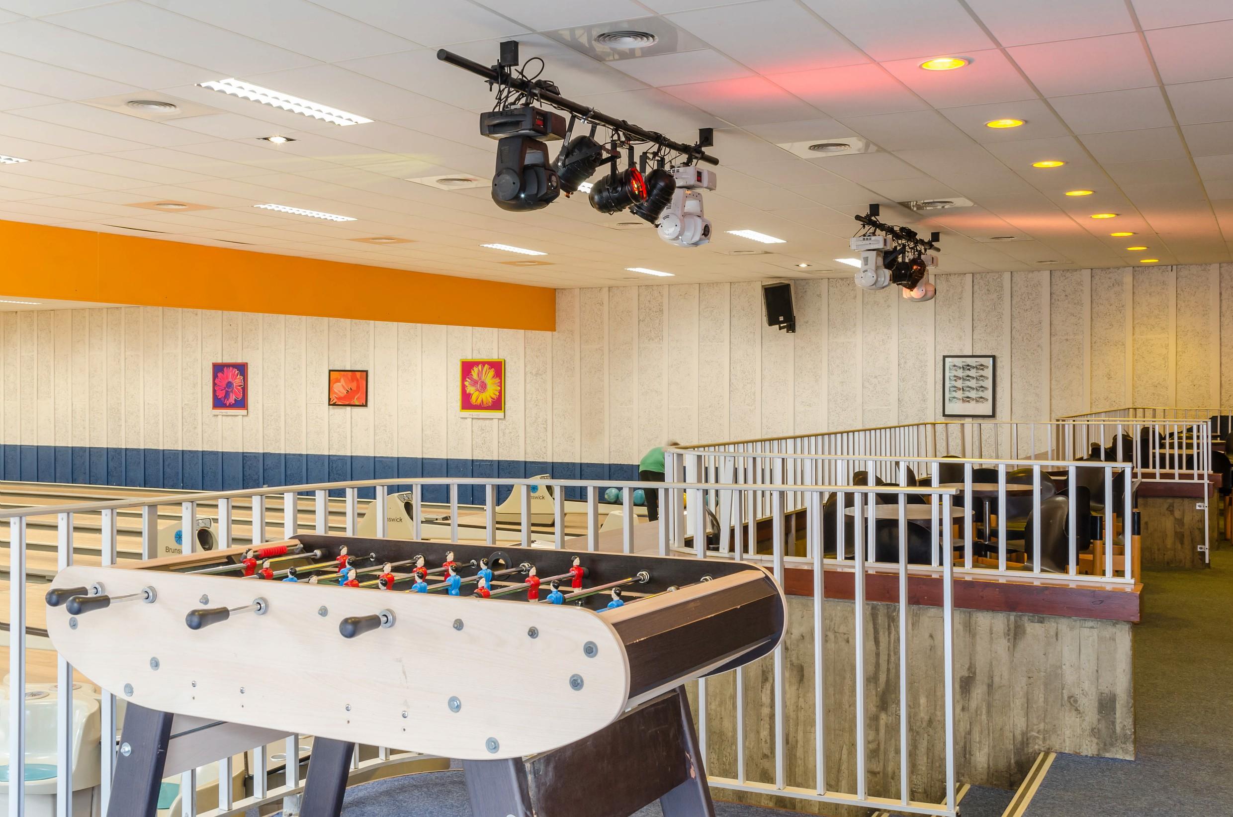 Sowell Hotels Ardeche Grospierres Zewnętrze zdjęcie