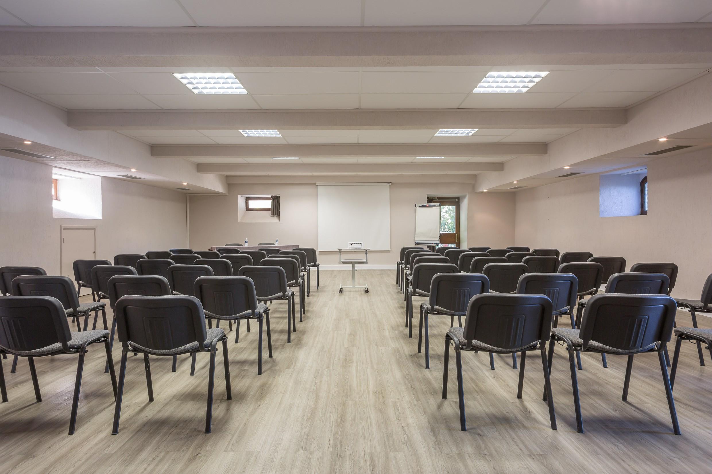Sowell Hotels Ardeche Grospierres Zewnętrze zdjęcie