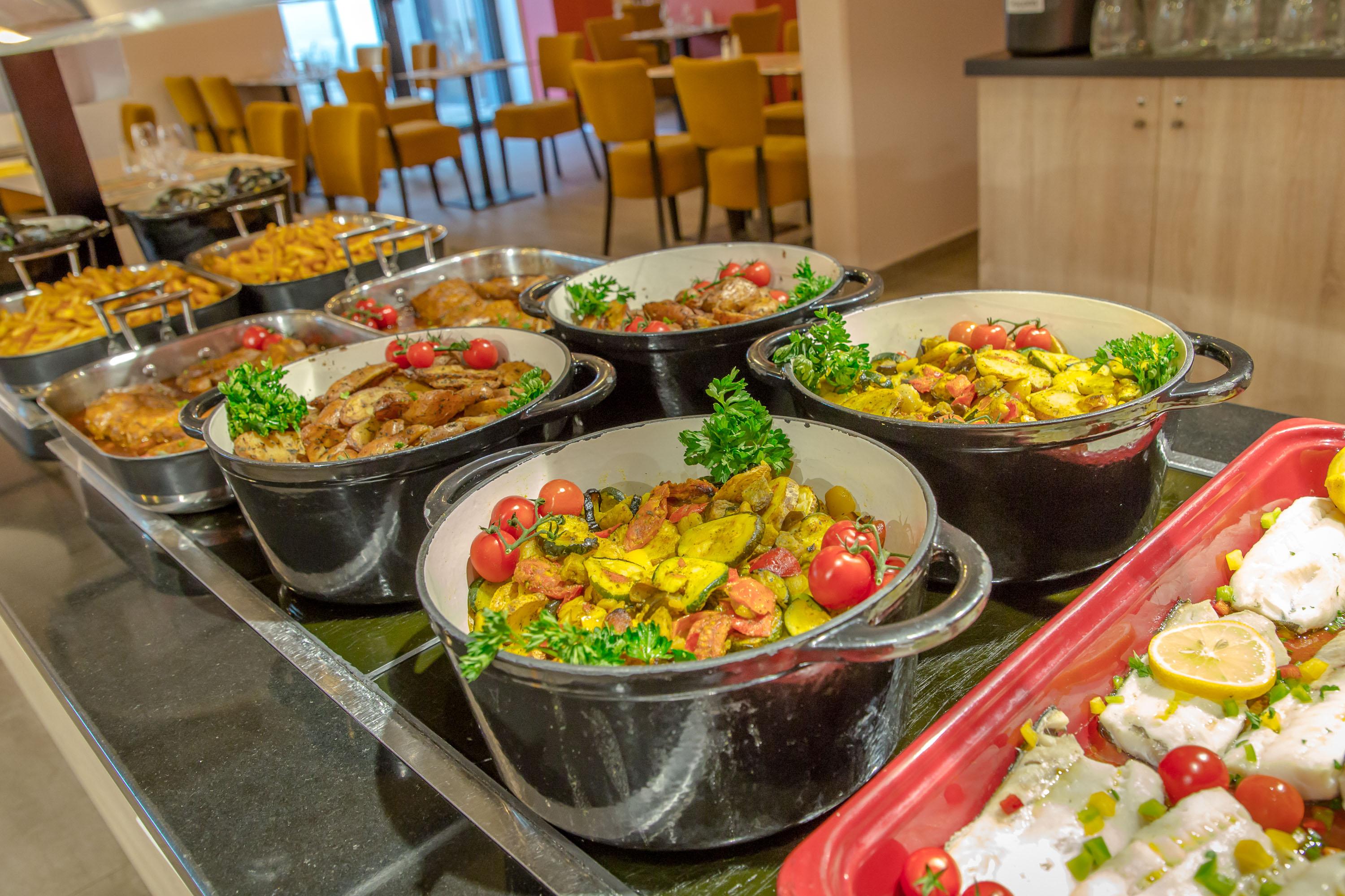 Sowell Hotels Ardeche Grospierres Zewnętrze zdjęcie