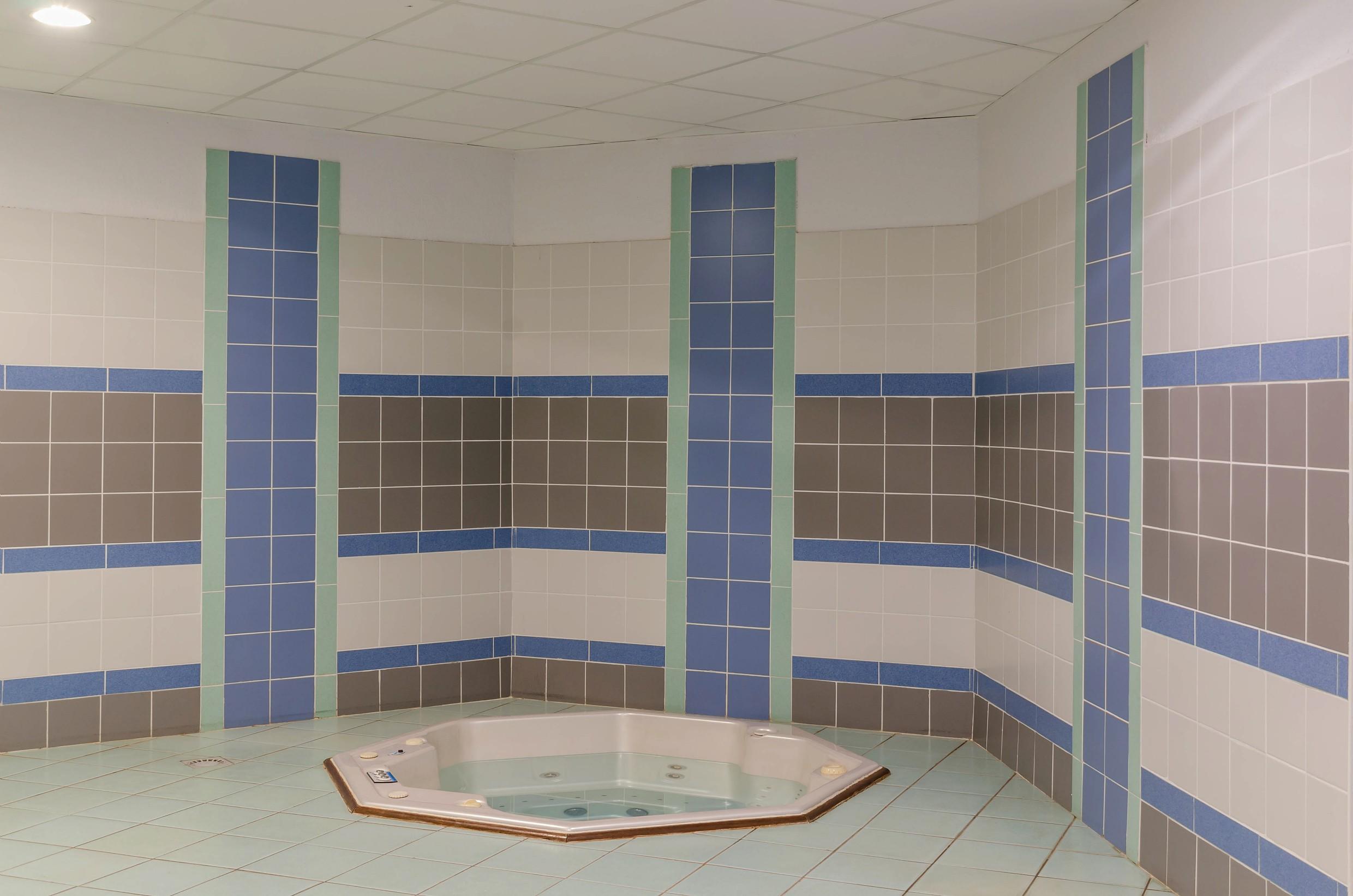Sowell Hotels Ardeche Grospierres Zewnętrze zdjęcie