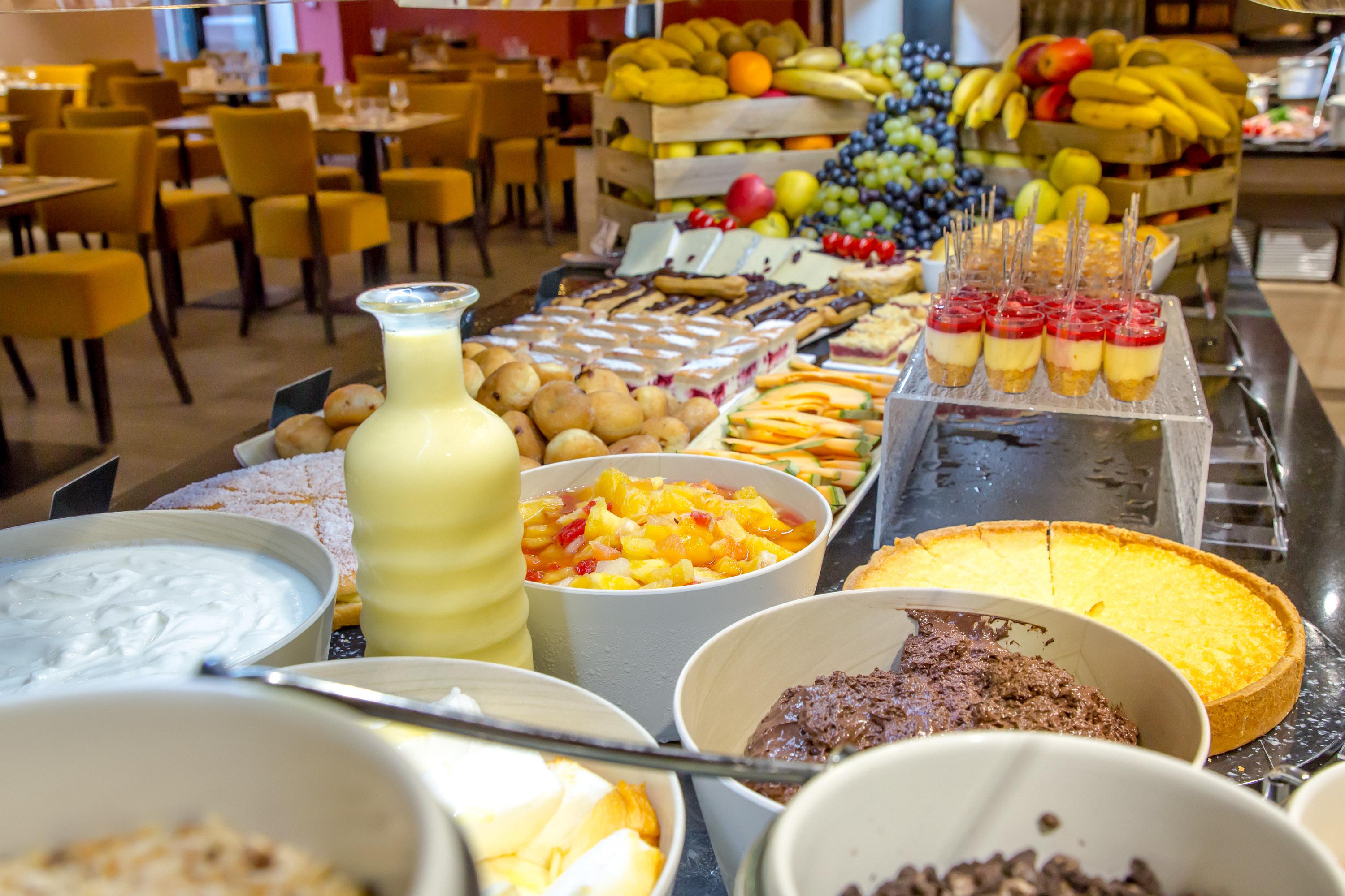 Sowell Hotels Ardeche Grospierres Zewnętrze zdjęcie