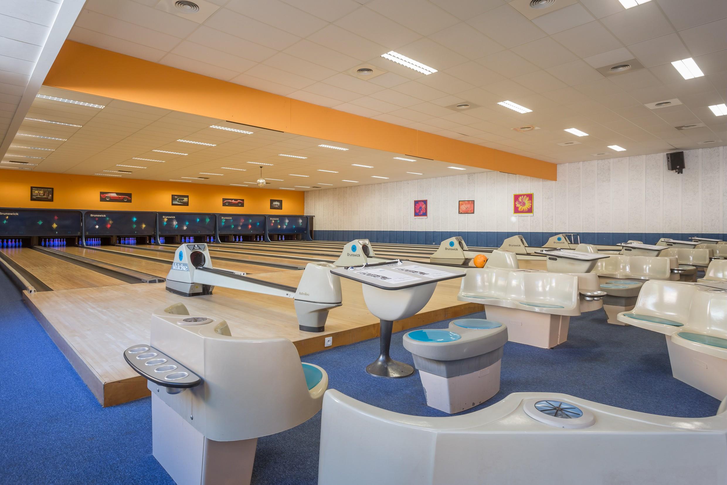 Sowell Hotels Ardeche Grospierres Zewnętrze zdjęcie