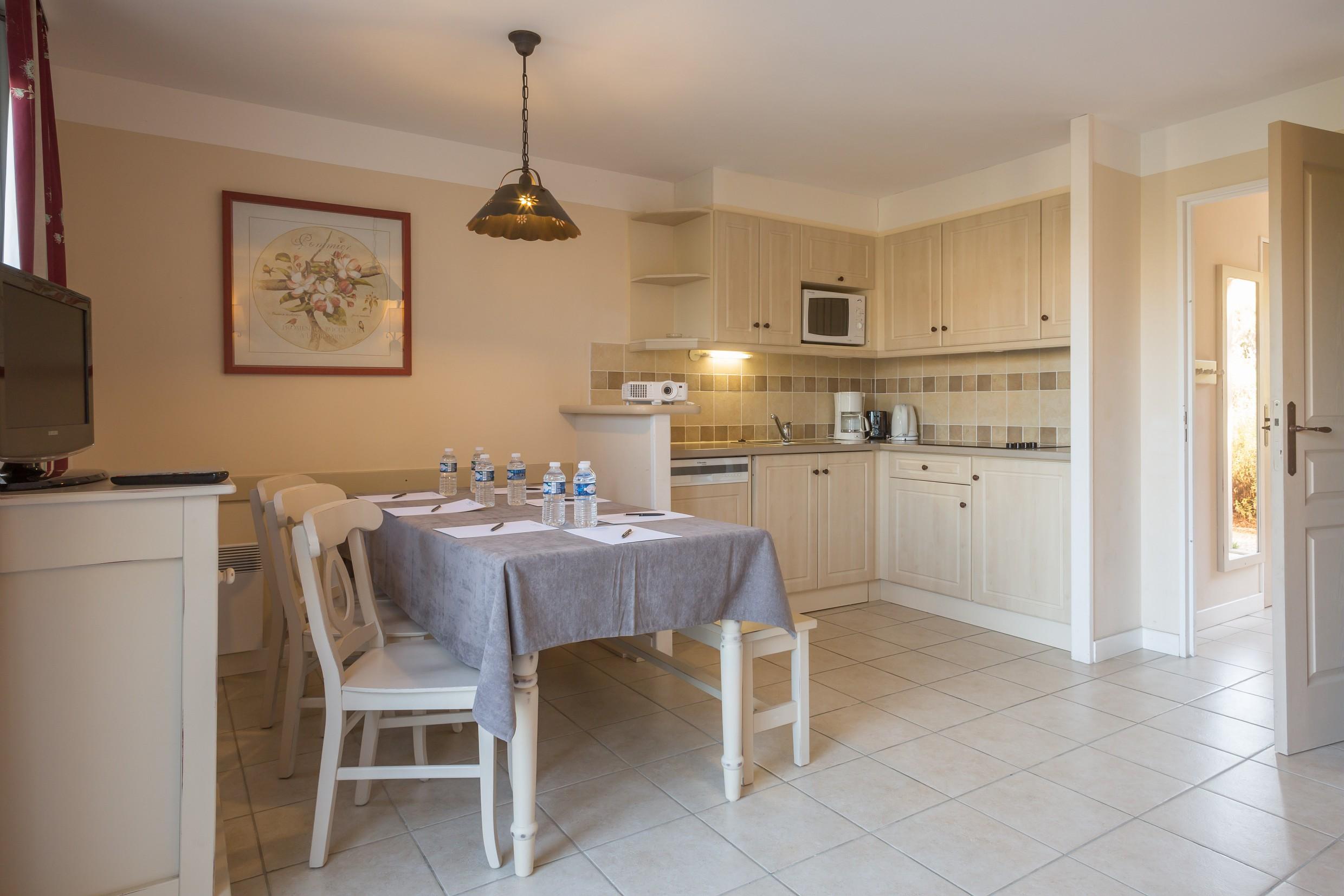 Sowell Hotels Ardeche Grospierres Zewnętrze zdjęcie