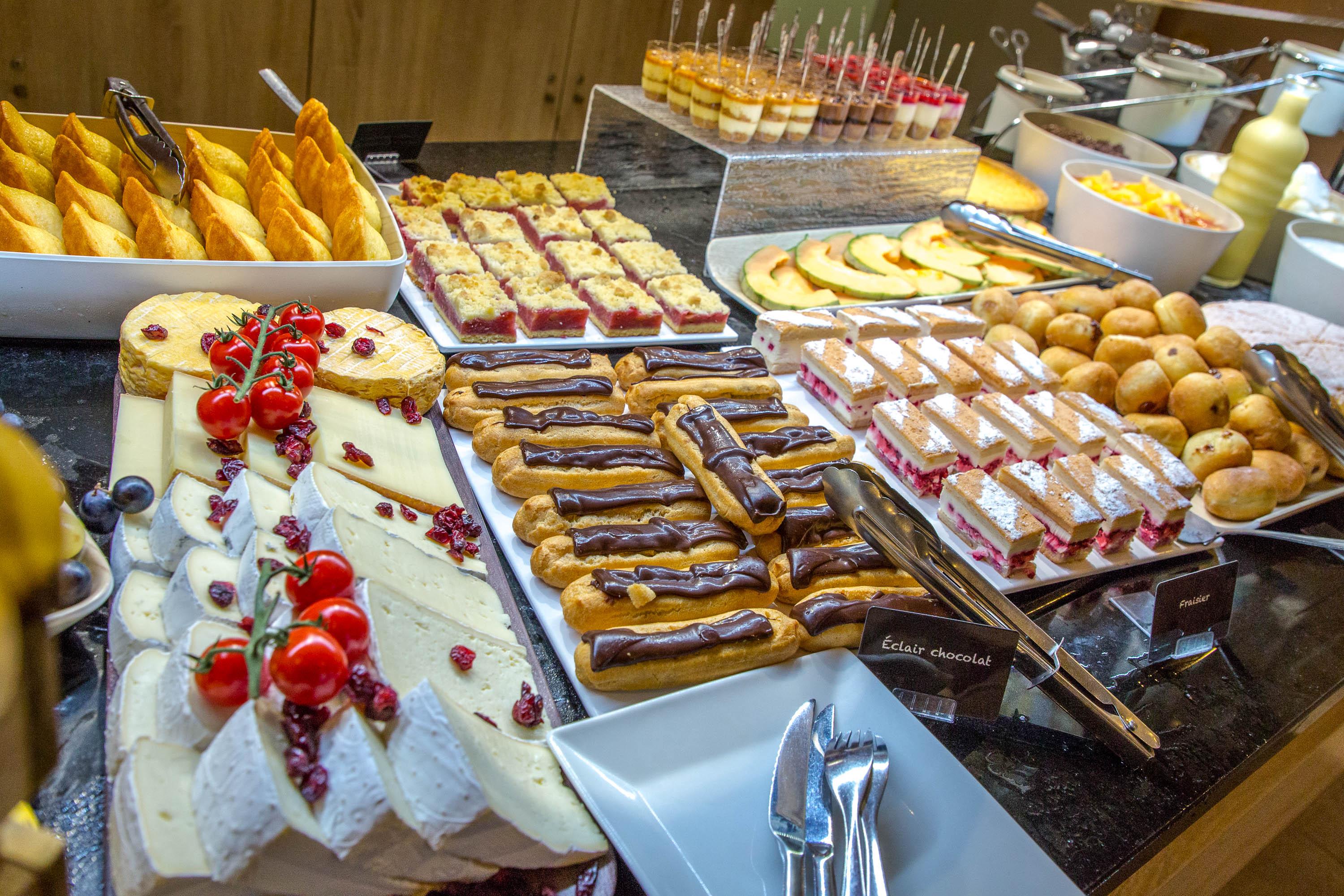 Sowell Hotels Ardeche Grospierres Zewnętrze zdjęcie