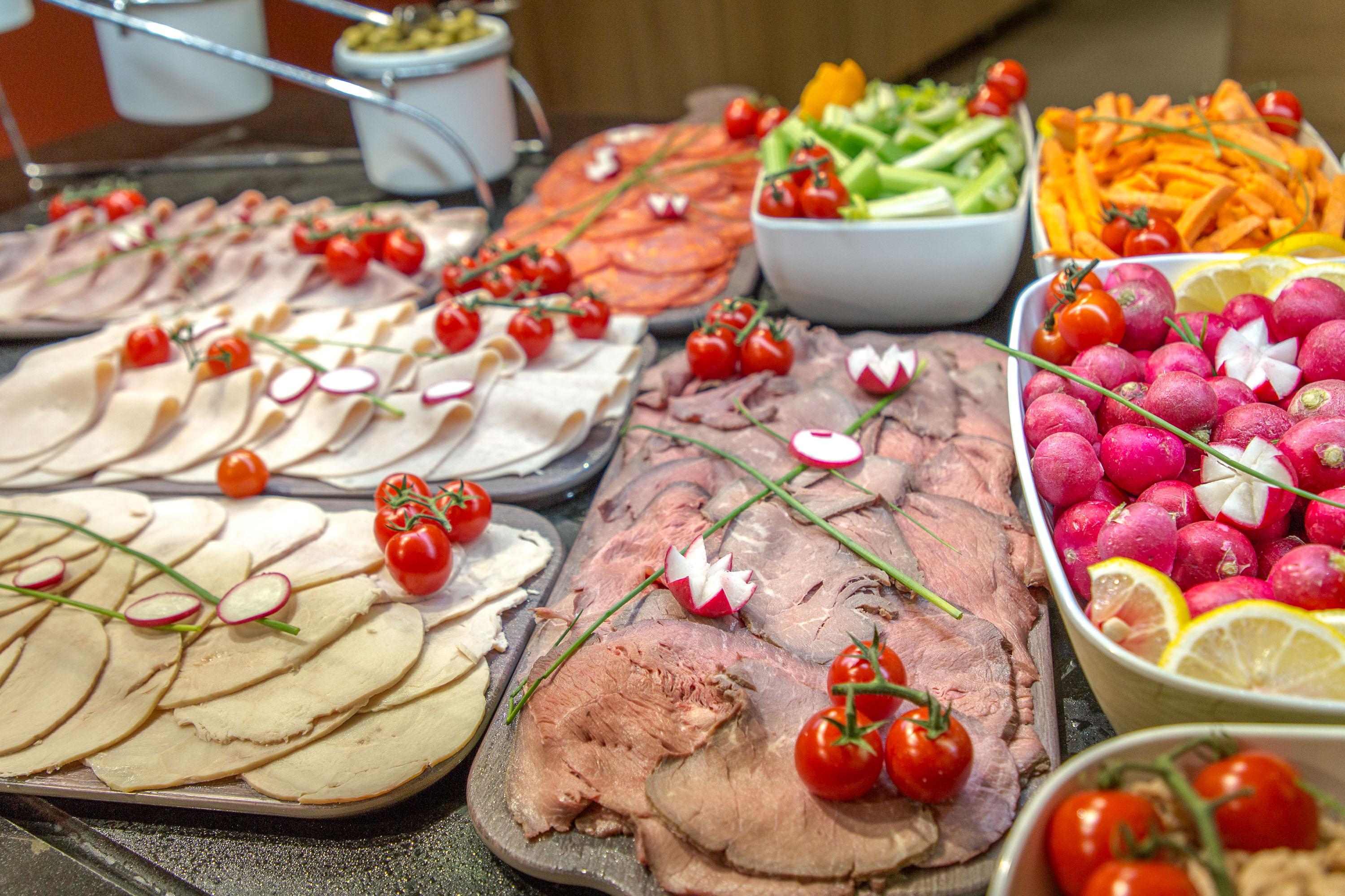 Sowell Hotels Ardeche Grospierres Zewnętrze zdjęcie