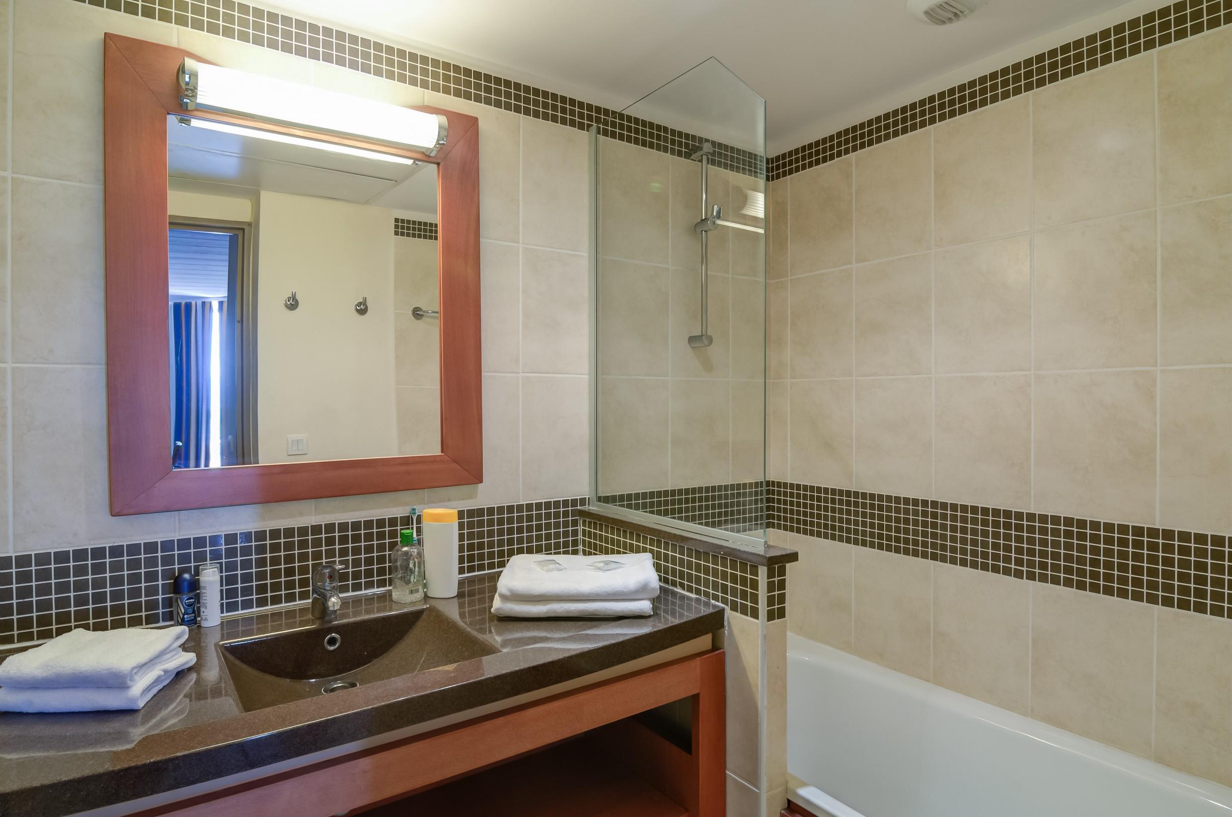 Sowell Hotels Ardeche Grospierres Zewnętrze zdjęcie