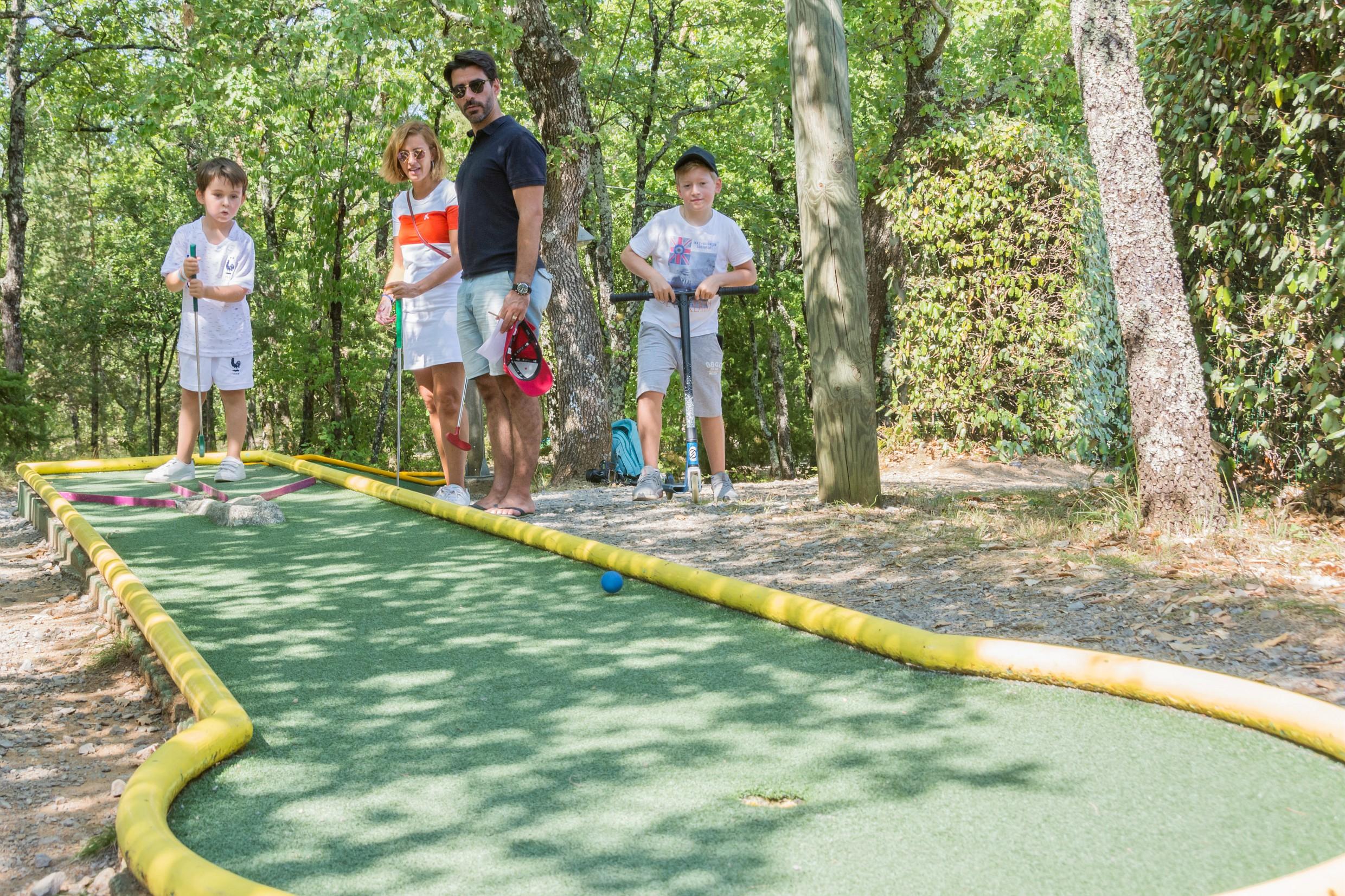 Sowell Hotels Ardeche Grospierres Zewnętrze zdjęcie