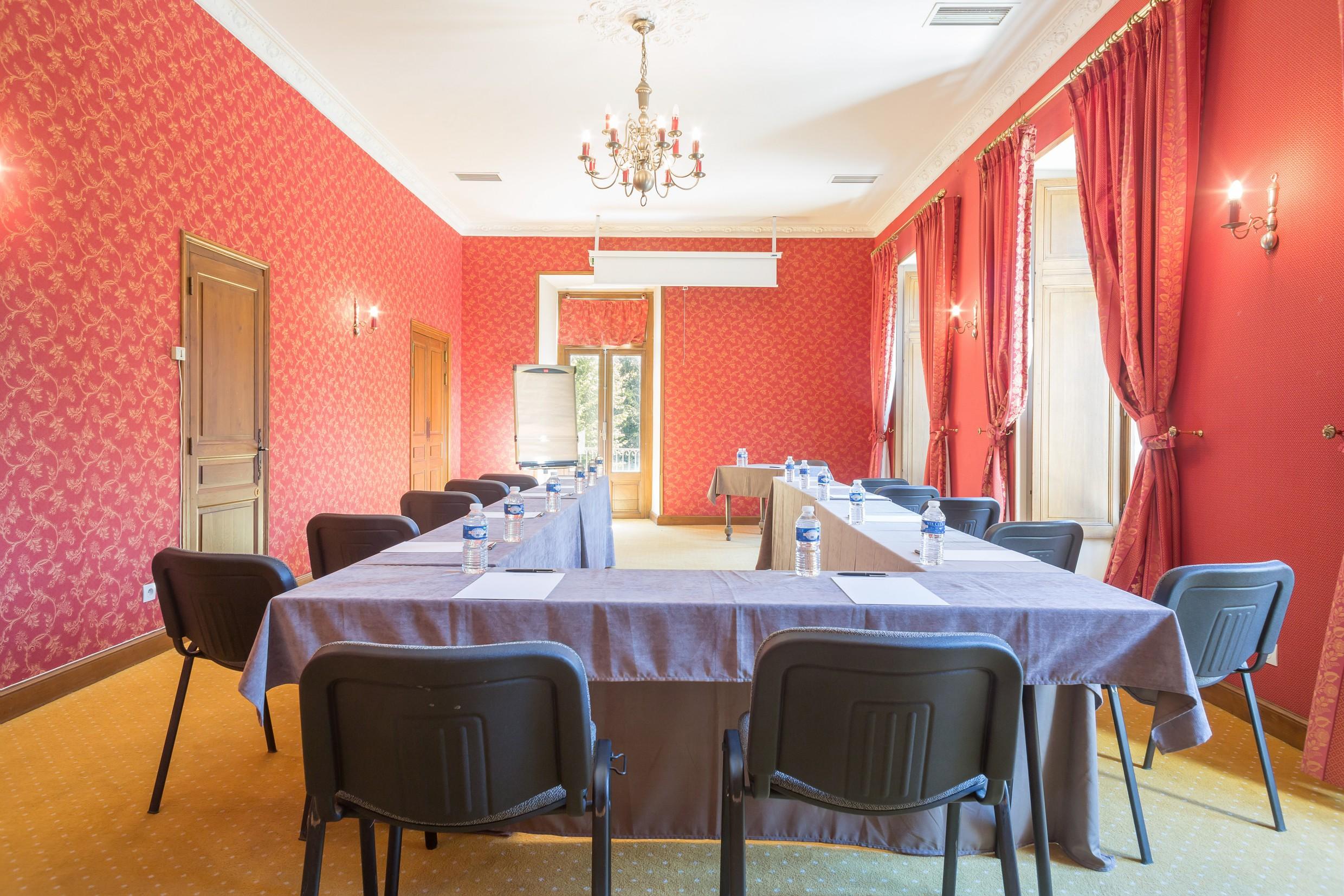 Sowell Hotels Ardeche Grospierres Zewnętrze zdjęcie